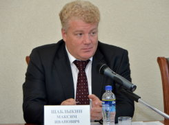 «Диванные войны» ростовчан против нового аэропорта меня не удивляют, - Максим Щаблыкин