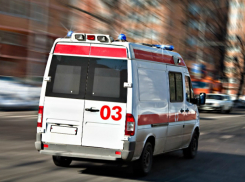 11-летний школьник из Ростова попал в реанимацию по дороге домой