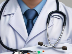 В Ростовской области значительно выросла инфекционная заболеваемость 