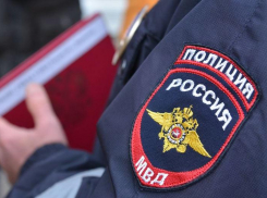 В Ростове обнаружили тело 13-летней девочки с пакетом на голове