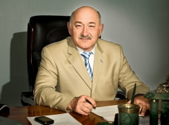 Министром ЖКХ донского региона стал ректор РГСУ