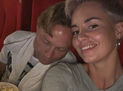 Тренер «Ростова» Валерий Карпин уснул на новом фильме Тарантино