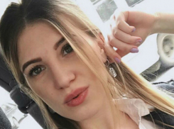 Топ-3 «субботние» красивые девушки Ростова показали свой восторг в автомобилях