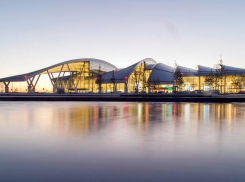 Из Ростова могут запустить авиарейсы в Каир и Лондон