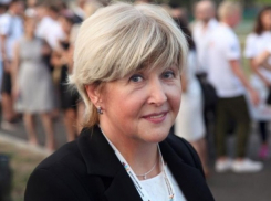 Ректор ЮФУ в Ростове оправдалась за заработанные почти 9 миллионов рублей 