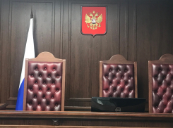В суде выступит бизнесмен, сдавший экс-замгубернатора Ростовской области 