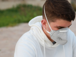 В Ростовской области за сутки заболело в 8 раз больше человек, чем выздоровело