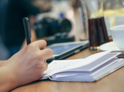 В Батайске лже-бухгалтеру грозит срок за использование поддельного диплома