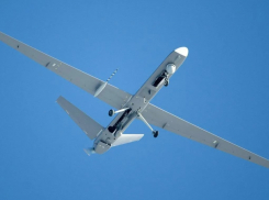 В донском МЧС опровергли рассылку сообщений об атаке беспилотников