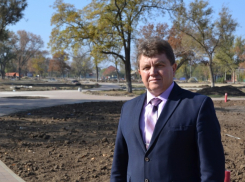 Экс-глава Сальска предстанет перед судом