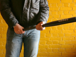 В Ростове трое преступников забрали у бизнесмена 12,5 млн рублей