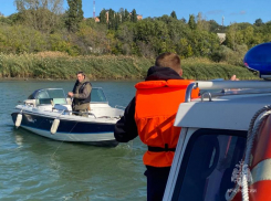 В Ростовской области за сутки потушили десять техногенных пожаров