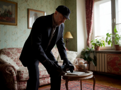 Вор-рецидивист обчистил квартиру в Ростове из-за беспечности хозяина жилья