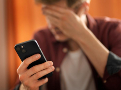 В Ростовской области задержали похитившего более 10 миллионов рублей с чужих счетов мошенника