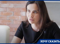 Отсутствие видеонаблюдения, запреты и угрозы: член избиркома — о том, почему КПРФ не признают итоги выборов в донской парламент