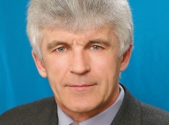 Директора крупной компании обнаружили застреленным в Новочеркасске