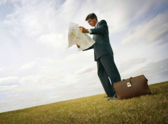 Ловко подделал документы ради шести земельных участков коварный житель Ростова 