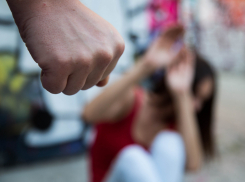 В Ростовской области мужчину подозревают в изнасиловании 13-летней падчерицы 