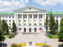 ДГТУ начнет углубленно готовить школьников к образовательным олимпиадам всех уровней