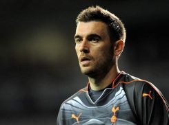 Капитан ФК «Ростов» Стипе Плетикоса покидает стан «желто-синих»