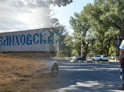 Ростовский облсуд отправил в колонию строгого режима двух гаишников за взяточничество