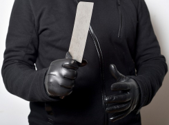 Ростовчанин напал на следователя во время обыска