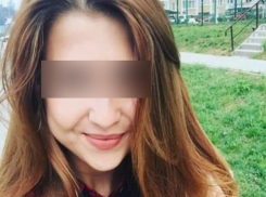 Девушка отомстила своему бойфренду, обвинив его в убийстве найденной у супермаркета ростовчанки