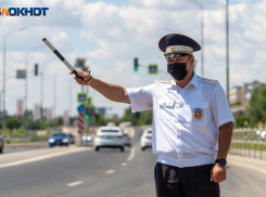 Зачем необходимо привязать размер штрафов к прожиточному минимуму