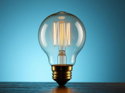 Плановые отключения света начнутся с 20 октября в некоторых районах Ростова