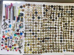 В Ростове врачи извлекли из 45-летнего мужчины набор фломастеров 