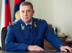 В Ростовской области 1,5 тысячи чиновников попались на коррупции