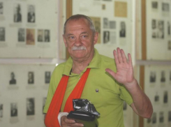 В Ростове умер спортивный обозреватель «Молота» Юрий Соколов