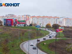 В Ростове стартовал тендер на строительство школы в Суворовском на 1200 мест