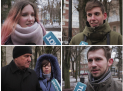 «Москвичи — гаденыши! Чтоб их тут не было!»: «Блокнот» узнал у ростовчан, что они думают о жителях столицы 