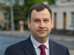 Глава администрации Таганрога Андрей Лисицкий увеличил доходы в 2,5 раза