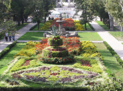 Полное расписание развлечений в шести парках Ростова на майские праздники