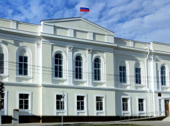 В Новочеркасске осудили мобилизованного военного за побег из части