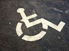 В Ростовской области судмедэксперт 4 года помогал всем желающим получать инвалидность