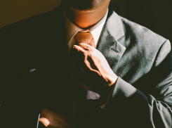 Стало известно, как выглядит среднестатистический ростовчанин