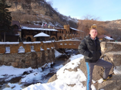 СК начал проверку по факту смерти мужчины после Дня города