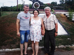 «Всегда была склонна к полноте»: Елена Панкратова подала заявку на участие в проекте «Сбросить лишнее-5»