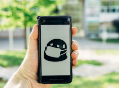 В Ростовской области за сутки выявлено 99 новых случаев коронавируса