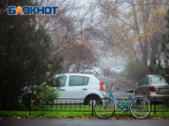 В Ростове потеплеет до +6 и сохранится облачная погода