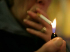 Курящий мужчина насмерть отравил свою мать-инвалида в Ростовской области