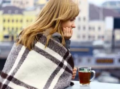 Ухудшение погоды после солнечного начала марта огорчит жителей Ростова 