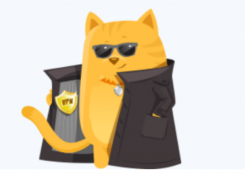 Как стать своим в интернет-пространстве и начать при этом экономить