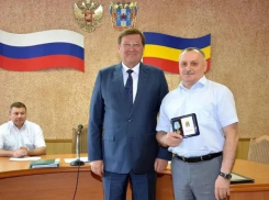 В Ростовской области экс-чиновника Дзюбу осудили за махинации с землей на 271 млн рублей