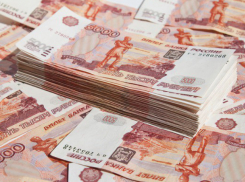 Ростовский руководитель наивно надеялся «облапошить» заказчика на 32 миллиона рублей