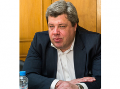 В Ростове-на-Дону в результате сильного дождя затопило 6 этажей – кто возместит ущерб жильцам?