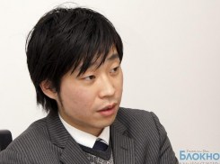 Дипломат Такэноучи Сёхэй: У донских казаков и японских самураев много общего     